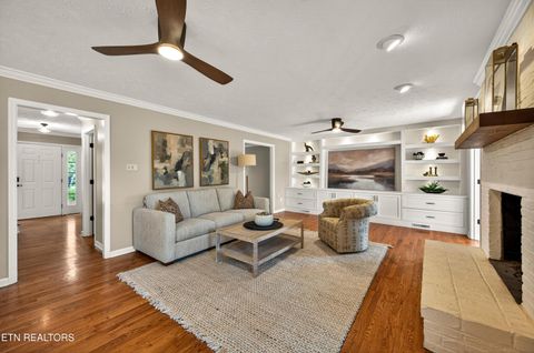 Tiny photo for 159 Federal Blvd, Knoxville, TN 37934 (MLS # 1334268)