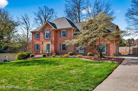 Tiny photo for 159 Federal Blvd, Knoxville, TN 37934 (MLS # 1334268)