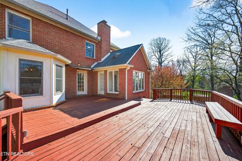 Tiny photo for 159 Federal Blvd, Knoxville, TN 37934 (MLS # 1334268)