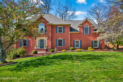 Photo of 159 Federal Blvd, Knoxville, TN 37934 (MLS # 1334268)