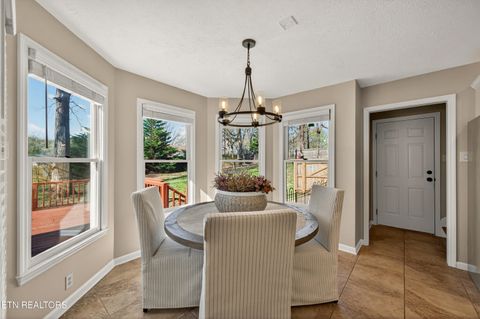 Tiny photo for 159 Federal Blvd, Knoxville, TN 37934 (MLS # 1334268)