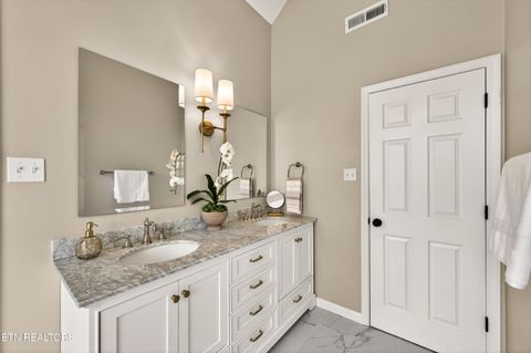 Tiny photo for 159 Federal Blvd, Knoxville, TN 37934 (MLS # 1334268)