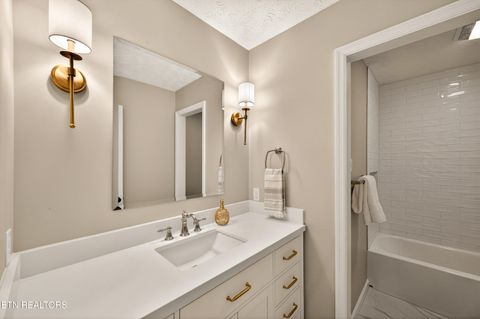 Tiny photo for 159 Federal Blvd, Knoxville, TN 37934 (MLS # 1334268)