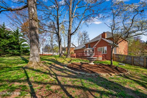 Tiny photo for 159 Federal Blvd, Knoxville, TN 37934 (MLS # 1334268)