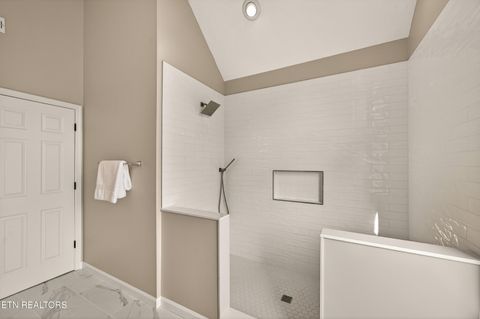 Tiny photo for 159 Federal Blvd, Knoxville, TN 37934 (MLS # 1334268)