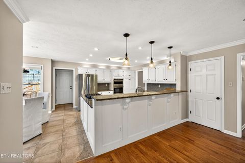 Tiny photo for 159 Federal Blvd, Knoxville, TN 37934 (MLS # 1334268)