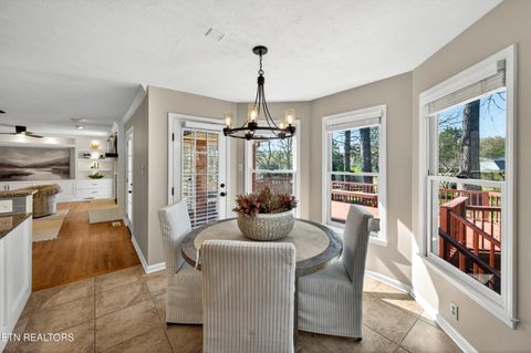 Tiny photo for 159 Federal Blvd, Knoxville, TN 37934 (MLS # 1334268)