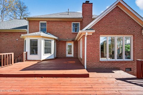 Tiny photo for 159 Federal Blvd, Knoxville, TN 37934 (MLS # 1334268)