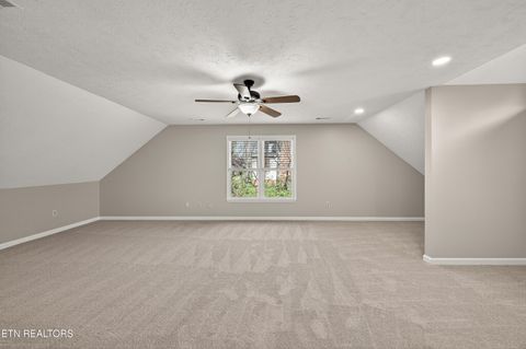 Tiny photo for 159 Federal Blvd, Knoxville, TN 37934 (MLS # 1334268)