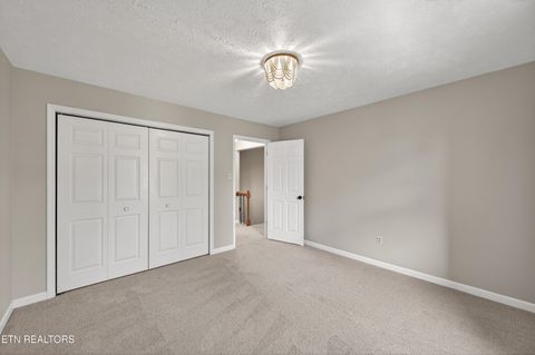 Tiny photo for 159 Federal Blvd, Knoxville, TN 37934 (MLS # 1334268)
