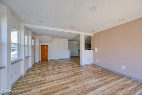 Tiny photo for 415 N Ridge Ave, Rockwood, TN 37854 (MLS # 1333365)