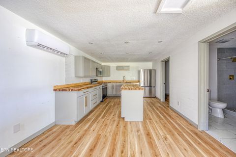 Tiny photo for 415 N Ridge Ave, Rockwood, TN 37854 (MLS # 1333365)