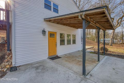 Tiny photo for 415 N Ridge Ave, Rockwood, TN 37854 (MLS # 1333365)