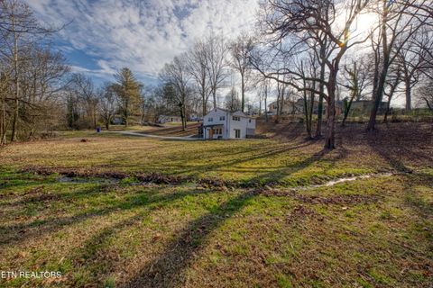 Tiny photo for 415 N Ridge Ave, Rockwood, TN 37854 (MLS # 1333365)