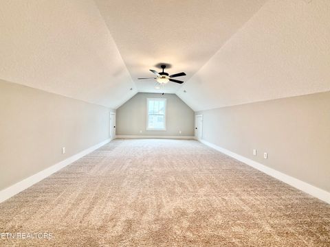 Tiny photo for 2426 Tributary Drive, Sevierville, TN 37876 (MLS # 1323901)