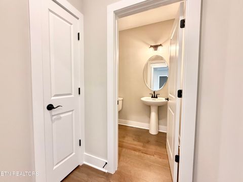 Tiny photo for 2426 Tributary Drive, Sevierville, TN 37876 (MLS # 1323901)