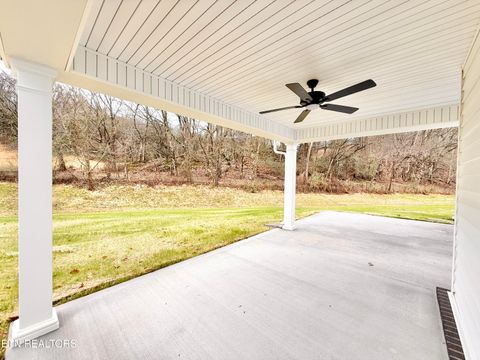 Tiny photo for 2426 Tributary Drive, Sevierville, TN 37876 (MLS # 1323901)