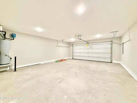 Tiny photo for 2426 Tributary Drive, Sevierville, TN 37876 (MLS # 1323901)