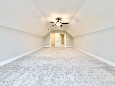 Tiny photo for 2426 Tributary Drive, Sevierville, TN 37876 (MLS # 1323901)