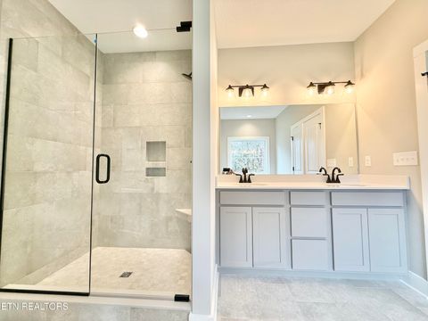 Tiny photo for 2426 Tributary Drive, Sevierville, TN 37876 (MLS # 1323901)