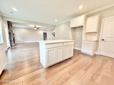 Tiny photo for 2426 Tributary Drive, Sevierville, TN 37876 (MLS # 1323901)