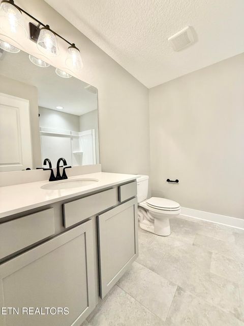 Tiny photo for 2426 Tributary Drive, Sevierville, TN 37876 (MLS # 1323901)