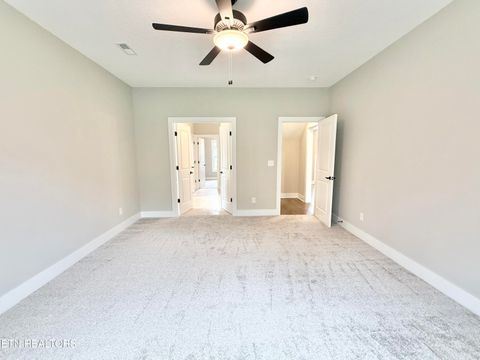 Tiny photo for 2426 Tributary Drive, Sevierville, TN 37876 (MLS # 1323901)