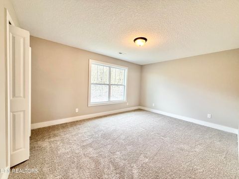 Tiny photo for 2426 Tributary Drive, Sevierville, TN 37876 (MLS # 1323901)