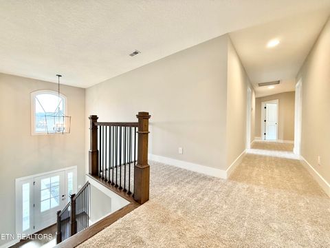 Tiny photo for 2426 Tributary Drive, Sevierville, TN 37876 (MLS # 1323901)