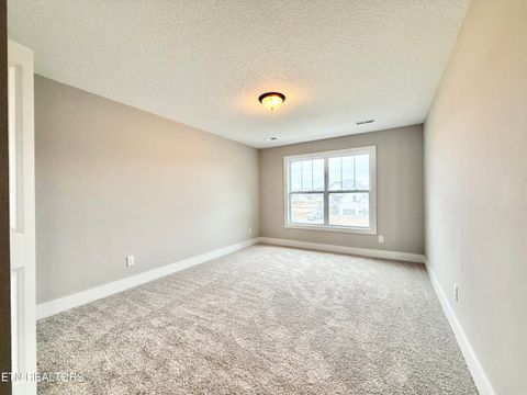 Tiny photo for 2426 Tributary Drive, Sevierville, TN 37876 (MLS # 1323901)