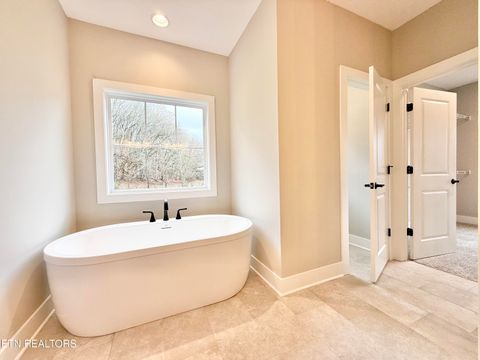 Tiny photo for 2426 Tributary Drive, Sevierville, TN 37876 (MLS # 1323901)