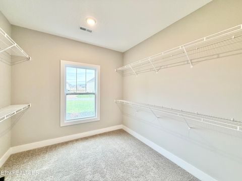 Tiny photo for 2426 Tributary Drive, Sevierville, TN 37876 (MLS # 1323901)