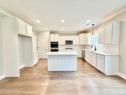 Tiny photo for 2426 Tributary Drive, Sevierville, TN 37876 (MLS # 1323901)