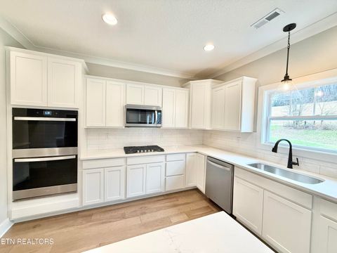 Tiny photo for 2426 Tributary Drive, Sevierville, TN 37876 (MLS # 1323901)