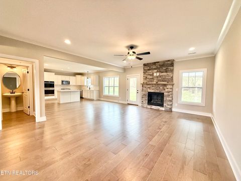 Tiny photo for 2426 Tributary Drive, Sevierville, TN 37876 (MLS # 1323901)