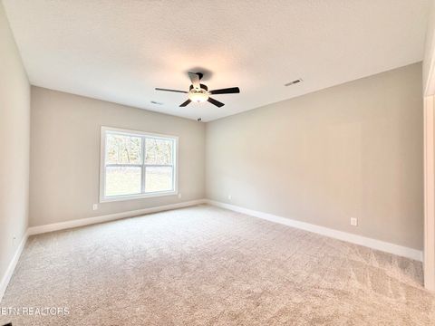 Tiny photo for 2426 Tributary Drive, Sevierville, TN 37876 (MLS # 1323901)