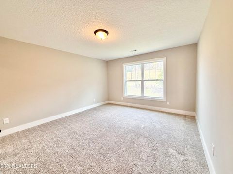 Tiny photo for 2426 Tributary Drive, Sevierville, TN 37876 (MLS # 1323901)