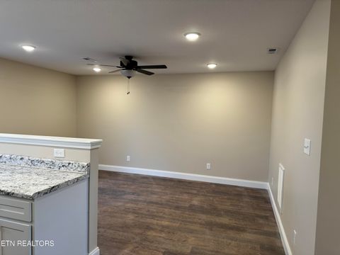 Tiny photo for 1532 Meadow Spring Drive, Jefferson City, TN 37760 (MLS # 1332716)