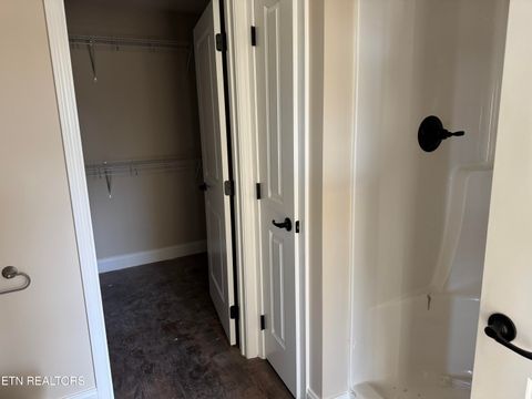 Tiny photo for 1532 Meadow Spring Drive, Jefferson City, TN 37760 (MLS # 1332716)