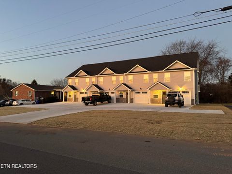 Tiny photo for 1532 Meadow Spring Drive, Jefferson City, TN 37760 (MLS # 1332716)