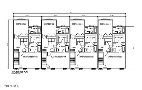 Tiny photo for 1532 Meadow Spring Drive, Jefferson City, TN 37760 (MLS # 1332716)
