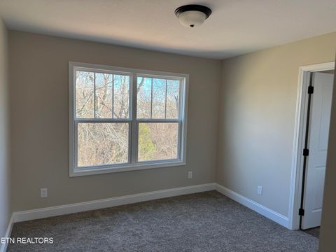 Tiny photo for 1532 Meadow Spring Drive, Jefferson City, TN 37760 (MLS # 1332716)