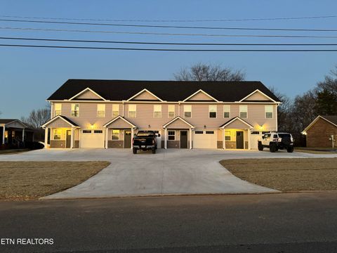 Tiny photo for 1532 Meadow Spring Drive, Jefferson City, TN 37760 (MLS # 1332716)