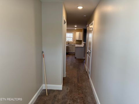 Tiny photo for 1532 Meadow Spring Drive, Jefferson City, TN 37760 (MLS # 1332716)