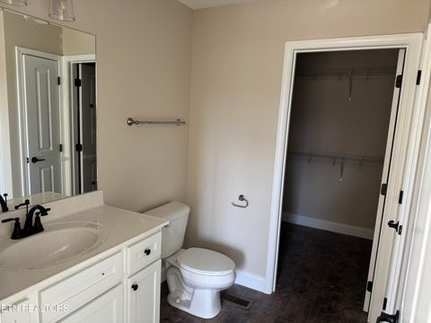 Tiny photo for 1532 Meadow Spring Drive, Jefferson City, TN 37760 (MLS # 1332716)