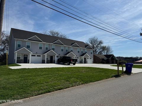 Tiny photo for 1532 Meadow Spring Drive, Jefferson City, TN 37760 (MLS # 1332716)