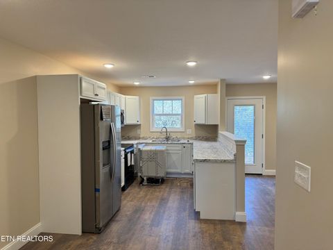 Tiny photo for 1532 Meadow Spring Drive, Jefferson City, TN 37760 (MLS # 1332716)