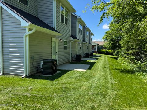 Tiny photo for 1532 Meadow Spring Drive, Jefferson City, TN 37760 (MLS # 1332716)