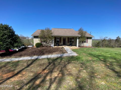 Featured picture for the property 1222456