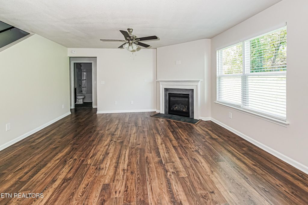 Photo of 9407 Cornflower Lane, Mascot, TN 37806 (MLS # 1317176)